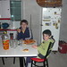 Franco Trejo Photo 14