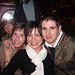 Robyn Conner Photo 17
