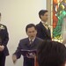 Lillian Lau Photo 17