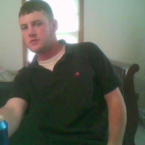 Brandon Cory Photo 30