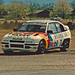 John Welch Photo 60