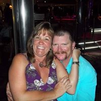 Annette Willis Photo 15