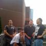 Glenn Perkins Photo 40
