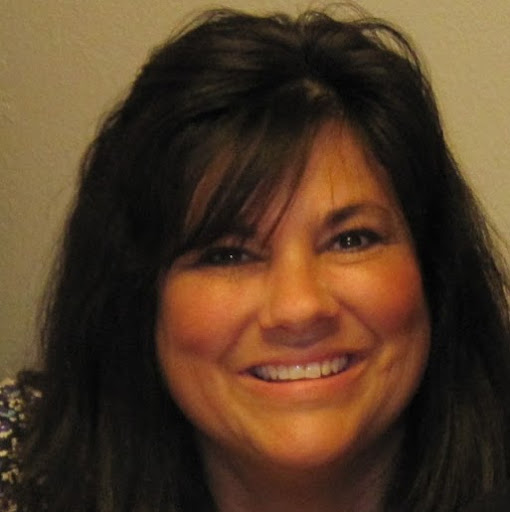Jill Cooper Photo 19