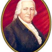 Edward Rutledge Photo 30