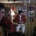 Debbie Crenshaw Photo 12