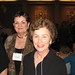 Patricia Wray Photo 27