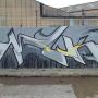 Chris Parker Photo 13