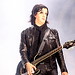 Andy Ramirez Photo 13