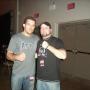 Justin Proctor Photo 30