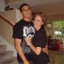 Brent Larson Photo 26