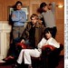 Jean Franz Photo 10