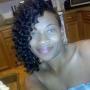 Annie Tucker Photo 19