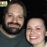 Chris Garnett Photo 12