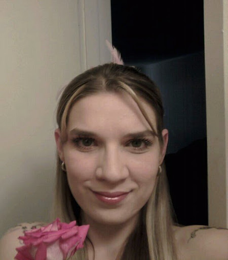 Jennifer Lackey Photo 32
