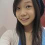 Wendy Liu Photo 14