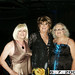 Cheryl Jackson Photo 45