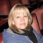 Rhonda Bond Photo 40