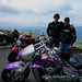 Kevin Kirk Photo 41