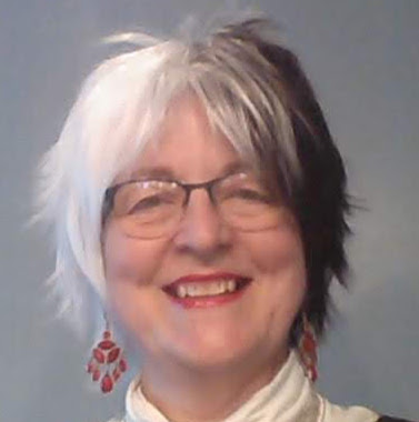 Joan Wagner Photo 30