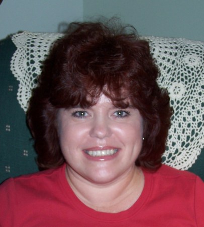Katrina Moore Photo 13