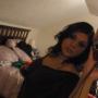 Daniela Ramirez Photo 6