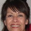 Cecilia Saenz Photo 10