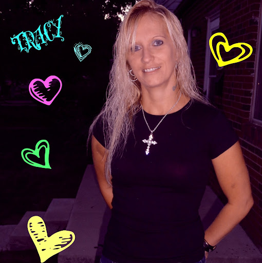Tracy Adkins Photo 24