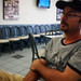 Mike Palmer Photo 28