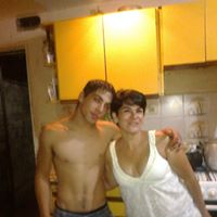 Silvana Acosta Photo 11