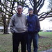 Thomas Jensen Photo 47
