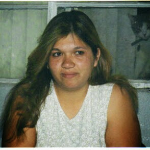 Julie Williams Photo 40
