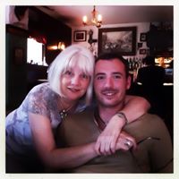 Teresa Flynn Photo 36