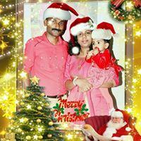 Manoj Mathew Photo 4