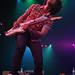 Robert Gooch Photo 14