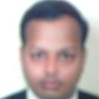 Sonu Bansal Photo 10