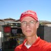 Joe Mcdaniel Photo 1