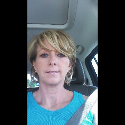 Lisa Dodson Photo 8
