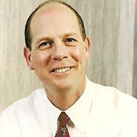 Larry Mann Photo 35