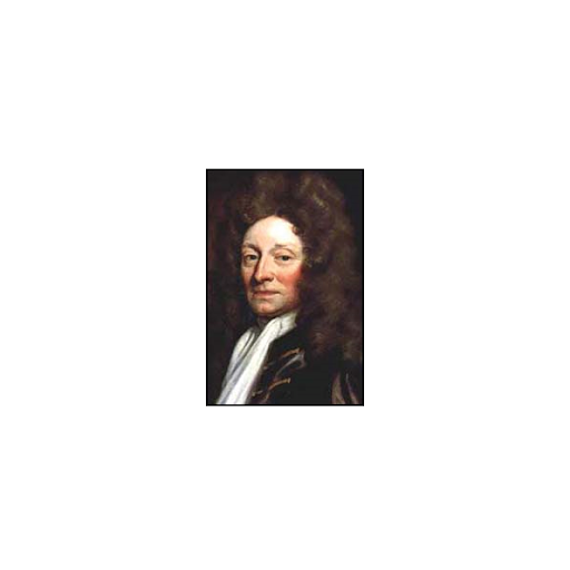 Christopher Wren Photo 31