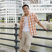 Andrew Gans Photo 18