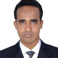 Asaduz Zaman Photo 16