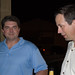 Carrol Martin Photo 22