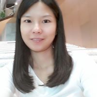 Ching Pang Photo 7