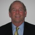 Paul Porter Photo 16