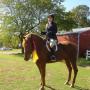 Jessica Kearney Photo 29