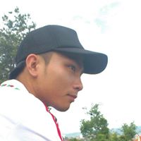 Huy Dinh Photo 25