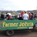 John Bash Photo 14