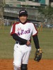 Joe Shih Photo 22