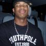 Timothy Taylor Photo 42